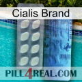 Cialis Brand 34